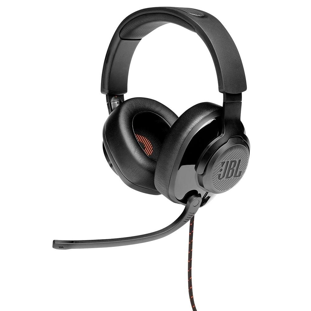 Quer comprar um headset gamer bom e barato? Veja dez modelos por até R$ 200  | Fones de ouvido | TechTudo
