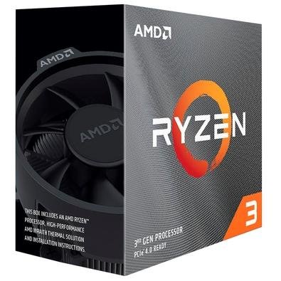 processador-amd-ryzen-3-3300x-