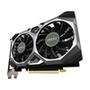 Placa de Vídeo MSI NVIDIA GeForce GTX 1650 Super Ventus XS OC, 4GB, GDDR6 - Geforce GTX 1650 Super Ventus XS OC