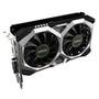 Placa de Vídeo MSI NVIDIA GeForce GTX 1650 Super Ventus XS OC, 4GB, GDDR6 - Geforce GTX 1650 Super Ventus XS OC
