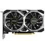 Placa de Vídeo MSI NVIDIA GeForce GTX 1650 Super Ventus XS OC, 4GB, GDDR6 - Geforce GTX 1650 Super Ventus XS OC