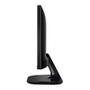 Monitor Gamer LG 25" Full HD, IPS, Ultra Wide, 75 Hz, 99% sRGB, HDMI, VESA, Preto - 25UM58-G