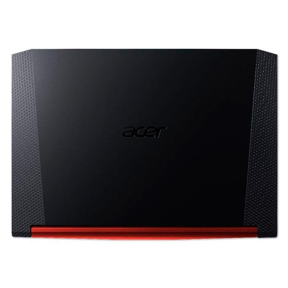 Notebook Gamer Acer Aspire Nitro 5 Intel Core i5-9300H, 8GB, 1TB