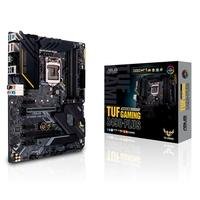 placa-mae-asus-tuf-gaming-z490