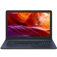 Notebook Asus Vivobook Intel Core i5-6200U, 8GB, SSD 256GB