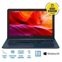 G-2/超軽量/クアッドコアi5-10310U/SSD256/4GB Core i5 10310U」の人気商品一覧 | 安い商品を通販サイトから探す
