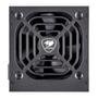 Fonte Cougar VTC600, 600W, 80 Plus White - 31VC060004P01