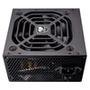 Fonte Cougar VTC600, 600W, 80 Plus White - 31VC060004P01