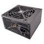 Fonte Cougar VTC600, 600W, 80 Plus White - 31VC060004P01