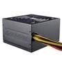 Fonte Cougar VTC600, 600W, 80 Plus White - 31VC060004P01