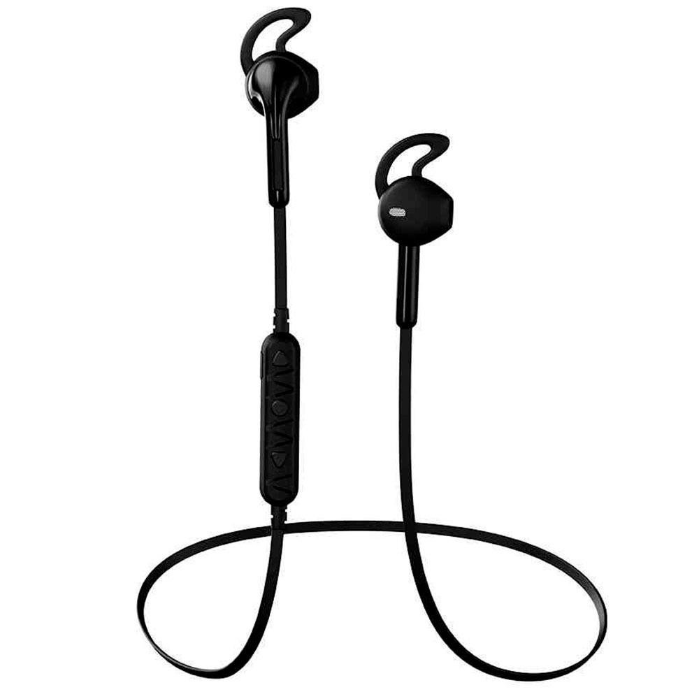 fone bluetooth estéreo fone de ouvido sem fio Y30 TWS Bluetooth 5.0 Fones  de ouvido intra-auriculares à prova d'água com redução de ruído para  smartphone Android IOS fone de ouvido bluetooth –