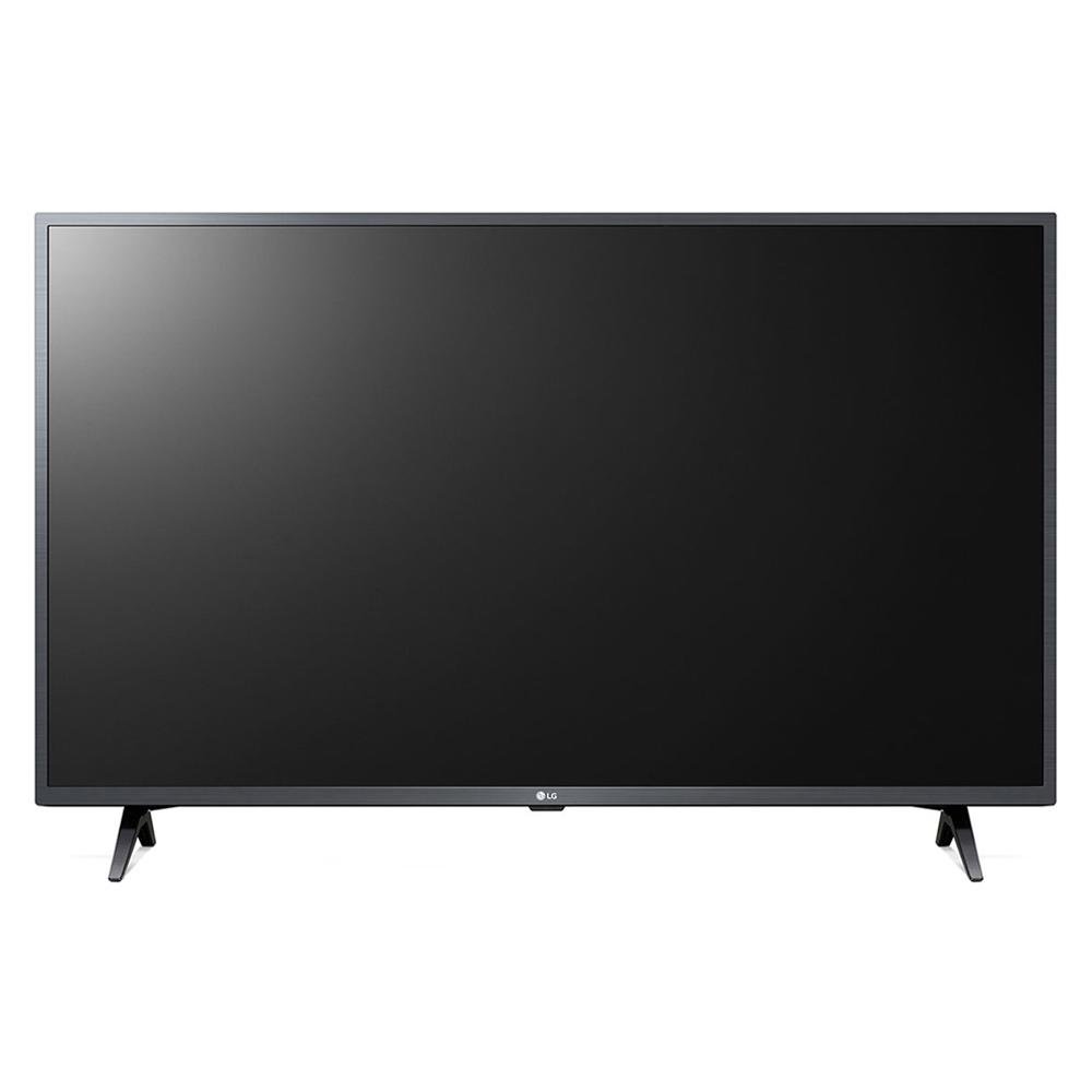 Smart TV LED 43