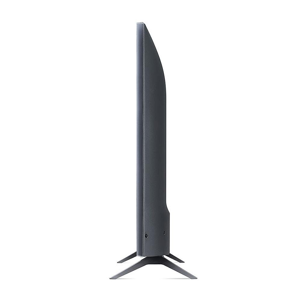 Smart TV LED 43