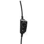 Headset Gamer Husky Gaming Storm V2, Preto, P2, Drivers 50mm, RGB - HGMD003