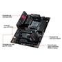 Placa-Mãe ASUS ROG Strix B550-F Gaming, AMD AM4, ATX, DDR4, Preto - 90MB14S0-M0EAY0