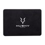 SSD Husky Gaming, SATA, 128GB, 2.5", Leitura: 570MB/s, Gravação: 500MB/s, Preto - HGML000