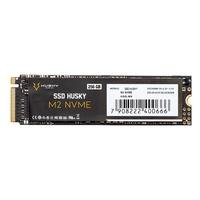 SSD 256 GB Husky Gaming, M.2 NVMe, Leitura: 1800MB/s e Gravação: 1300MB/s - HGML003 Menor preço em SSD 256 GB Husky Gaming, M.2 NVMe, Leitura: 1800MB/s e Gravação: 1300MB/s - HGML003