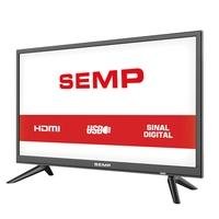 tv-led-24-semp-2-hdmi-2-usb-24s1300_1591975383_m.jpg