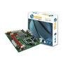 Placa mãe Mega p/ Intel G41T-M7 775 OEM