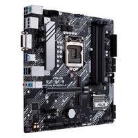 placa-mae-asus-prime-b460m-a-