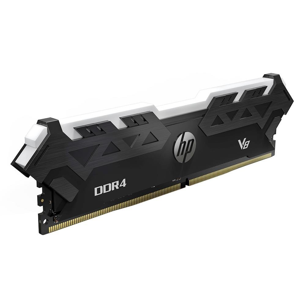 memoria-hp-v8-rgb-8gb-3200mhz-