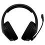 Headset Sem Fio Gamer HyperX Cloud Stinger Core Som Surround 7.1, Drivers 40mm - 4P4F0AA