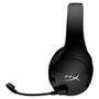 Headset Sem Fio Gamer HyperX Cloud Stinger Core Som Surround 7.1, Drivers 40mm - 4P4F0AA