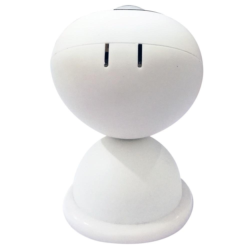 Sensor de Movimento KaBuM! Smart Sensor de Movimento KaBuM! Smart