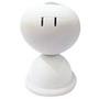 Sensor de Movimento KaBuM! Smart