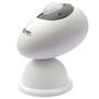Sensor de Movimento KaBuM! Smart