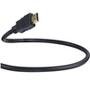 Cabo HDMI 2.0 4K Vinik, 2 Metros - 29229