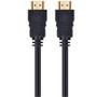 Cabo HDMI 2.0 4K Vinik, 2 Metros - 29229