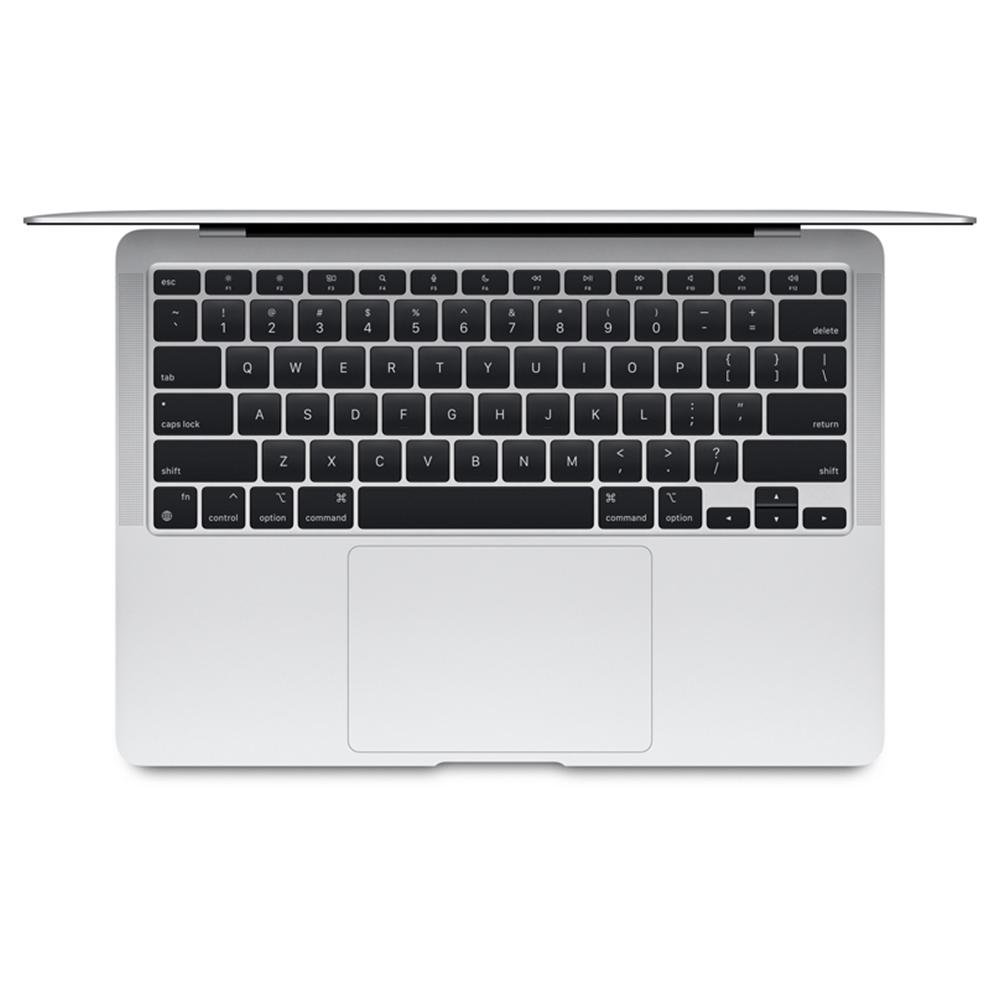 Macbook Air 2020 com Core i5, SSD 512GB | KaBuM!