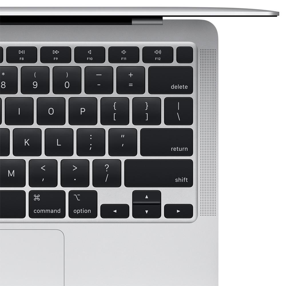 Macbook Air 2020 com Core i5, SSD 512GB | KaBuM!