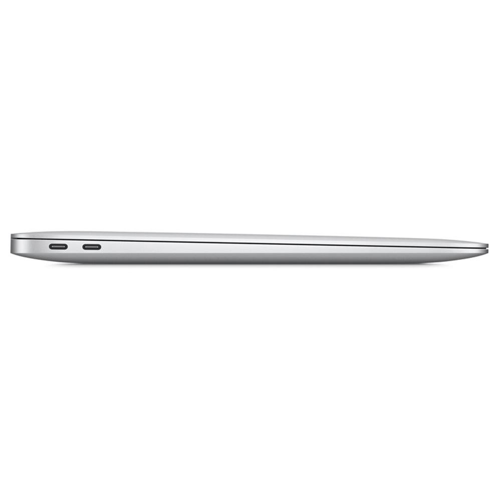 Macbook Air 2020 com Core i5, SSD 512GB | KaBuM!
