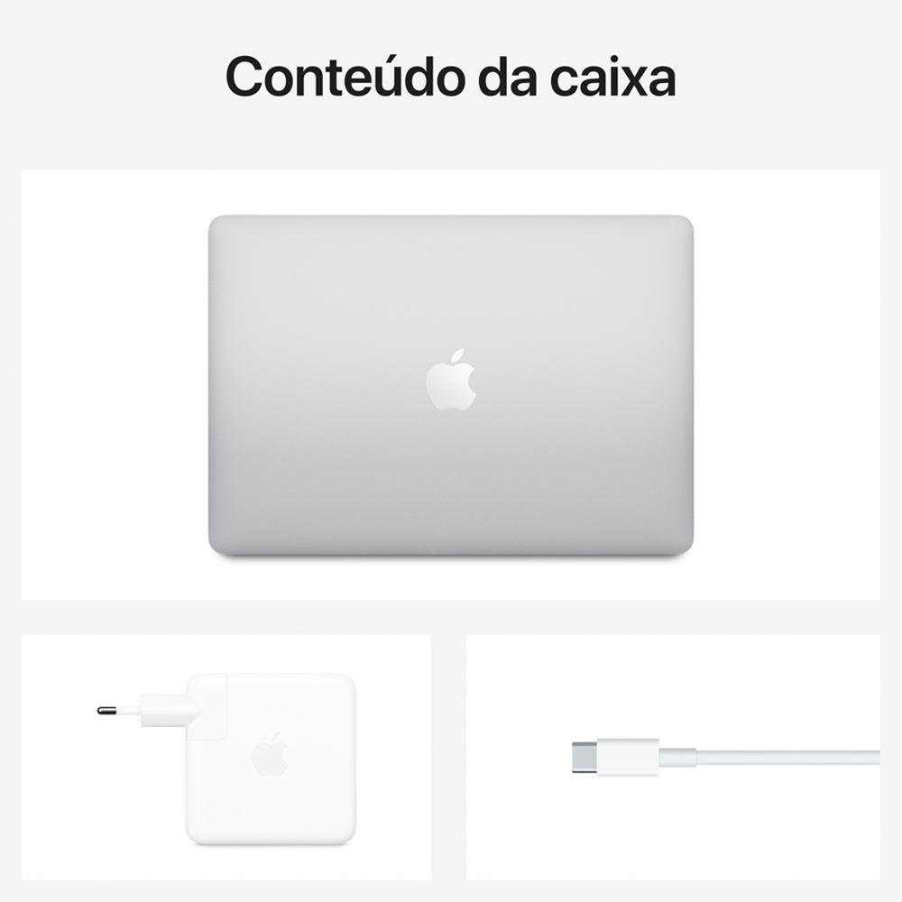 where should i buy ssd for mac
