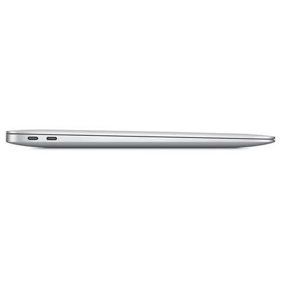 Macbook Air 2020 com Core i3, SSD 256GB | KaBuM! Macbook Air 2020 com Core i3, SSD 256GB | KaBuM!