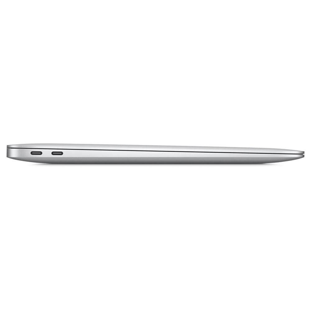 Macbook Air 2020 com Core i3, SSD 256GB | KaBuM!