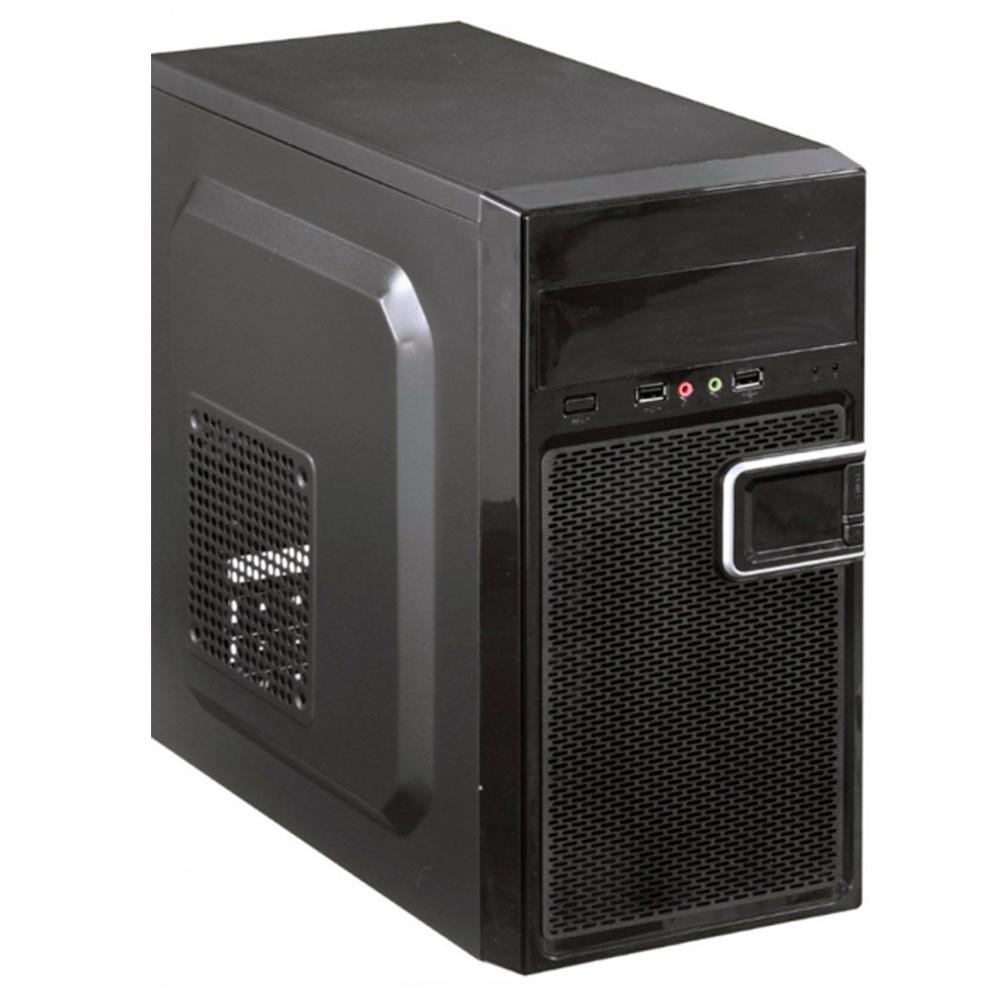 Computador Skul Business AMD Ryzen 3 3200G, 4GB, 500GB, Linux - 33209 Computador Skul Business AMD Ryzen 3 3200G, 4GB, 500GB, Linux - 33209