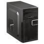 Computador Skul Business AMD Ryzen 3 3200G, 4GB, 500GB, Linux - 33209