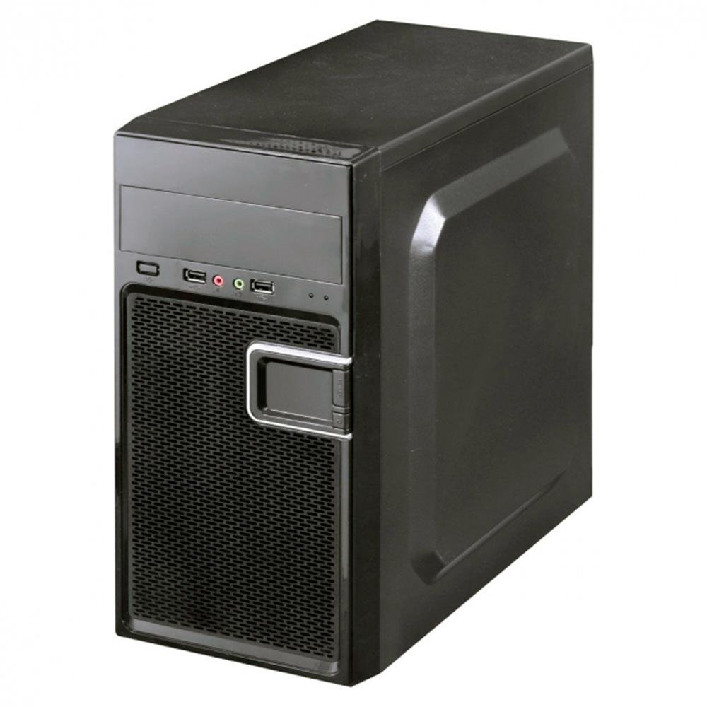 Computador Skul Business AMD Ryzen 3 3200G, 4GB, 500GB, Linux - 33209 Computador Skul Business AMD Ryzen 3 3200G, 4GB, 500GB, Linux - 33209
