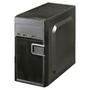 Computador Skul Business AMD Ryzen 3 3200G, 4GB, 500GB, Linux - 33209