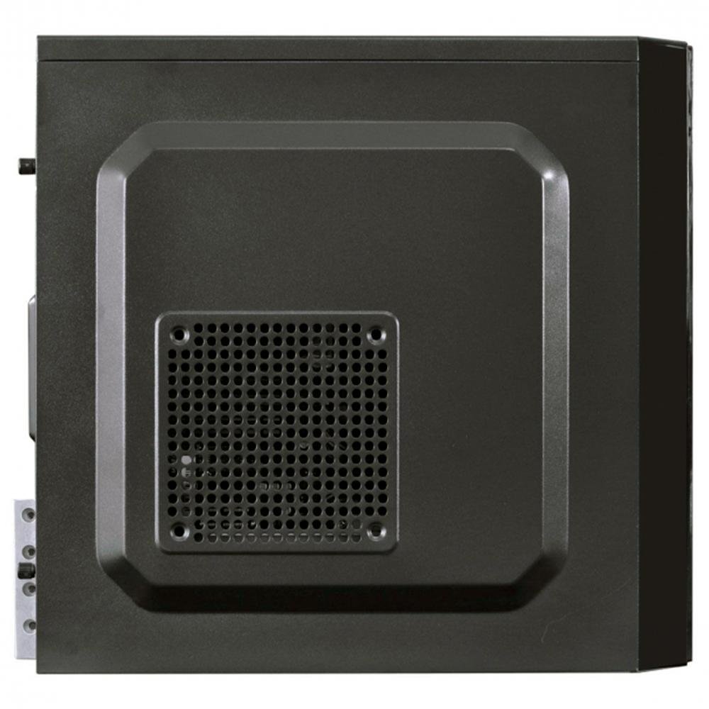 Computador Skul Business AMD Ryzen 3 3200G, 4GB, 500GB, Linux - 33209 Computador Skul Business AMD Ryzen 3 3200G, 4GB, 500GB, Linux - 33209