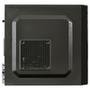Computador Skul Business AMD Ryzen 3 3200G, 4GB, 500GB, Linux - 33209