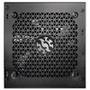 Fonte XPG Pylon, 550W, 80 Plus Bronze