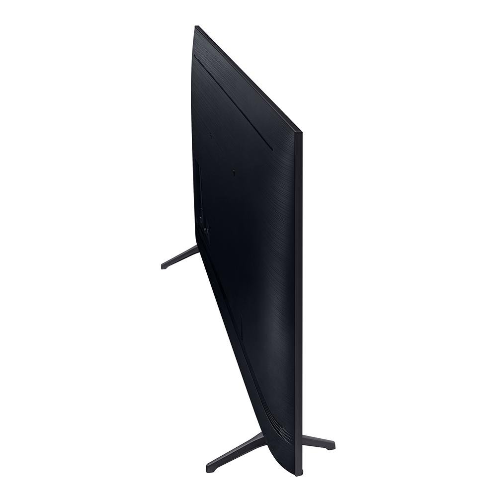 lh50bethvggxzd samsung