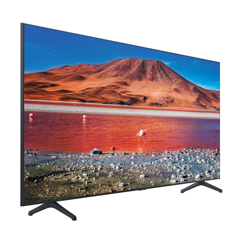lh50bethvggxzd samsung