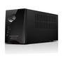 Nobreak BMI MaxxiPower 1200VA 115/115V PT 1-MP120011P
