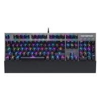 teclado-mecanico-gamer-