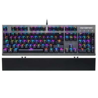 teclado-mecanico-gamer-